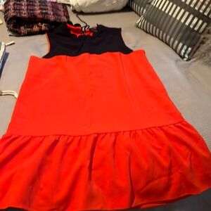Victoria Beckham Dress S XL
